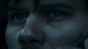 Backdrop to the movie "Return to Silent Hill" #759953