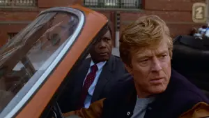 Backdrop to the movie "Sneakers" #672774