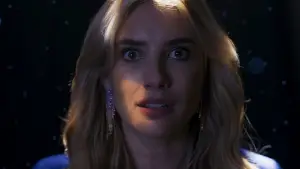 Backdrop to the movie "Space Cadet" #665436