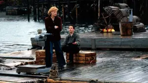 Backdrop to the movie "The Cider House Rules" #245468