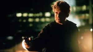 Backdrop to the movie "The Game" #654685