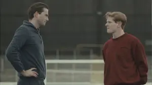 Backdrop to the movie "United" #705416