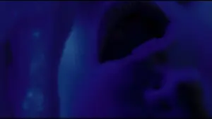 Backdrop to the movie "Watchmen" #223632