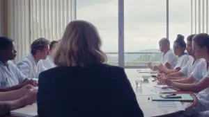 Backdrop to the movie "Meanwhile on Earth" #805794