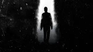 Backdrop to the movie "The Empty Man" #850822