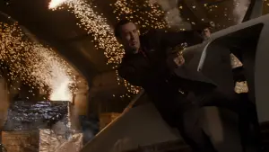 Backdrop to the movie "Face/Off" #609840