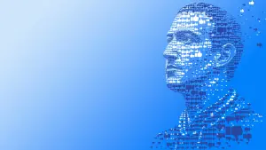 Backdrop to the movie "Zuckerberg: King of the Metaverse" #196413