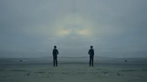 Backdrop to the movie "100 Years of Ulysses" #413560