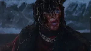 Backdrop to the movie "101 Dalmatians" #681893