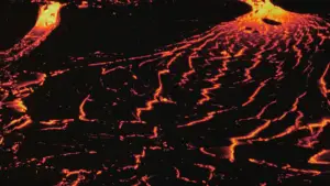 Backdrop to the movie "The Fire Within: Requiem for Katia and Maurice Krafft" #702624