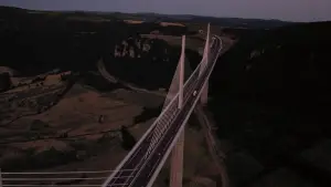 Backdrop to the movie "Mr. Bean
