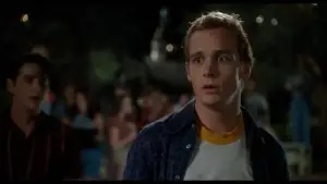 Backdrop to the movie "Can
