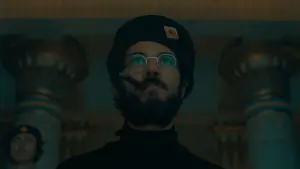 Backdrop to the movie "The Phoenician Scheme" #568223