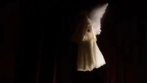 Backdrop to the movie "Twin Peaks: Fire Walk with Me" #643251