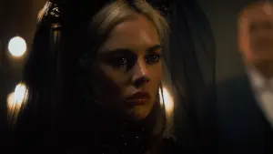 Backdrop to the movie "Ready or Not 2: Here I Come" #795609