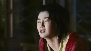 Backdrop to the movie "Ashes of Time" #731512