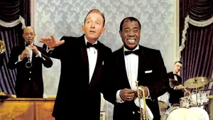 Backdrop to the movie "High Society" #630230