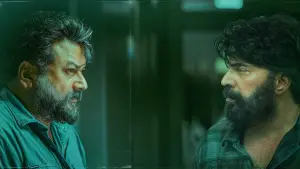 Backdrop to the movie "Abraham Ozler" #792978