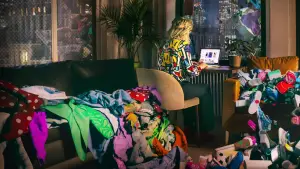 Backdrop to the movie "Buy Now! The Shopping Conspiracy" #657011