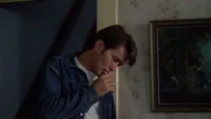 Backdrop to the movie "Badlands" #667963