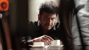 Backdrop to the movie "Bhairathi Ranagal" #786846