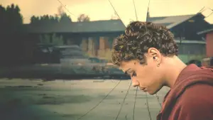 Backdrop to the movie "B.O.Y.: Bruises of Yesterday" #664297