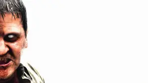 Backdrop to the movie "Dawn of the Dead" #243775