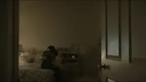 Backdrop to the movie "Dìdi (弟弟)" #645904