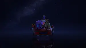 Backdrop to the movie "Home" #635458