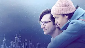 Backdrop to the movie "Irreplaceable You" #250154