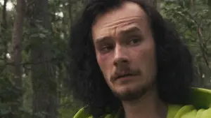 Backdrop to the movie "Kleurenpalet 3: De Definitie van het Multiversum" #492001