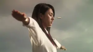 Backdrop to the movie "Love Exposure" #730876