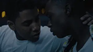 Backdrop to the movie "Moonlight" #770957