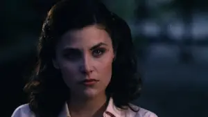 Backdrop to the movie "Meridian" #644088