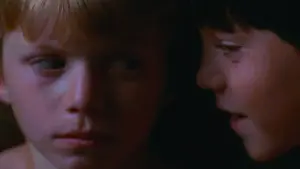 Backdrop to the movie "Mysterious Skin" #402633