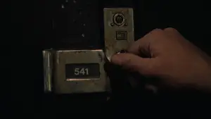 Backdrop to the movie "Once Upon a Time in America" #749308