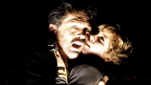 Backdrop to the movie "Poltergeist III" #363006