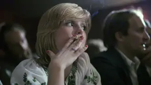 Backdrop to the movie "Convicted" #730641