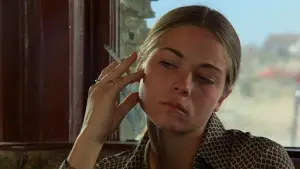 Backdrop to the movie "Straight Time" #628274