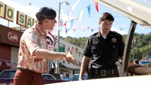 Backdrop to the movie "Super 8" #639203