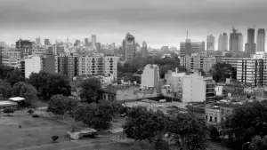 Backdrop to the movie "Tetro" #724115