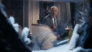 Backdrop to the movie "The Naked Gun: From the Files of Police Squad!" #637887