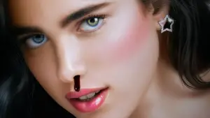 Backdrop to the movie "The Substance" #531062