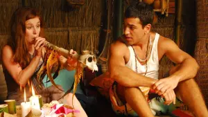 Backdrop to the movie "Turkish for Beginners" #295943