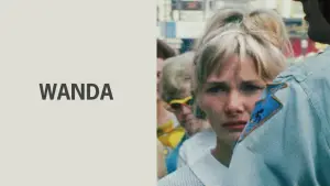 Watch film Wanda | WANDA 4K Restoration