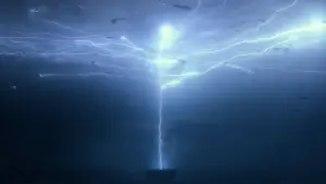 Backdrop to the movie "Star Wars: The Rise of Skywalker" #581036