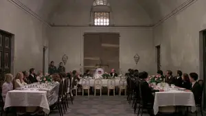 Backdrop to the movie "Salò, or the 120 Days of Sodom" #806081