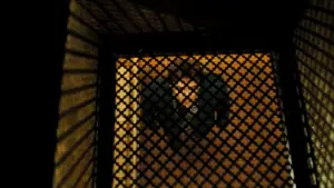 Backdrop to the movie "1408" #641951