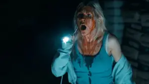 Backdrop to the movie "Popeye the Slayer Man" #632162