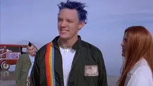 Backdrop to the movie "SLC Punk" #949782